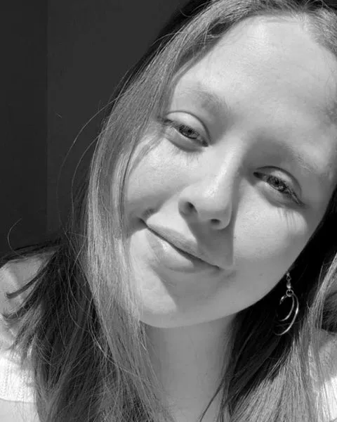 Rebeka